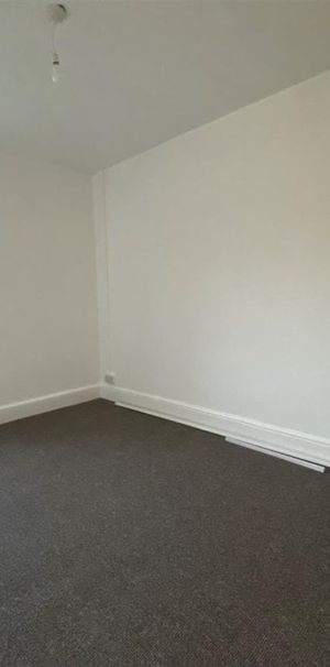 Higher Street, Cullompton - Photo 1