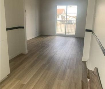 1 CH - 1 SDB - Saint-Césaire - $1,094 /mo - Photo 3