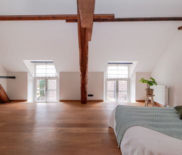 Dorpsstraat 64A - Photo 6