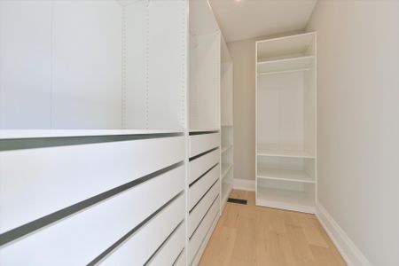 For Lease - 84 Westbourne Avenue, Toronto, Ontario - Photo 2