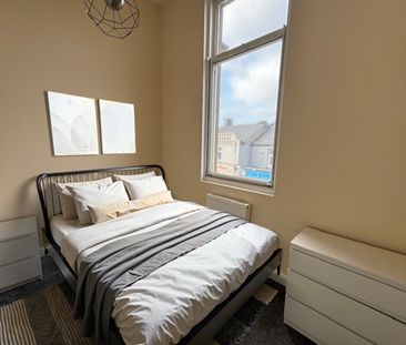 129 Colne Road, Burnley - Photo 3