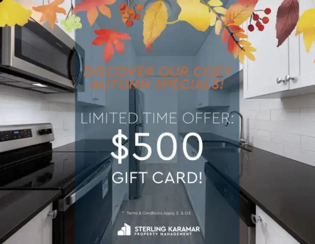 274-278 Cedar Avenue | 278 Cedar Avenue, Richmond Hill - Photo 1