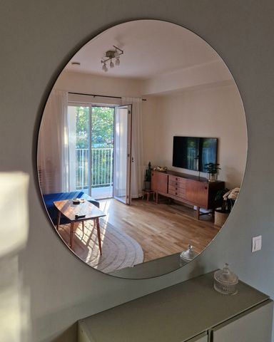 Värdsholmsgatan, Södertälje - Photo 3