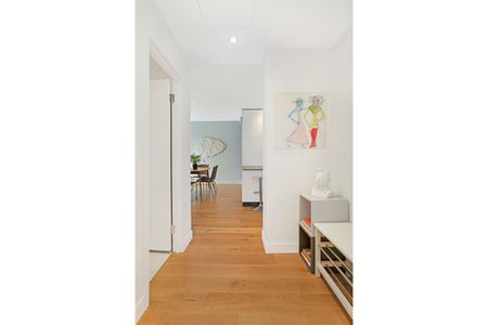 307/15 Marshall Avenue, St Leonards NSW 2065 - Apartment For Rent | Domain - Photo 3