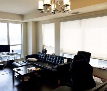 For Lease - 120 Harrison Garden Boulevard Unit# 509, Toronto, Ontario - Photo 2