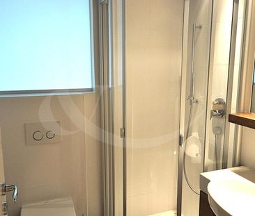 Château Sec, Magnifique appartement de 5.5 pièces avec vue au coeur... - Photo 1