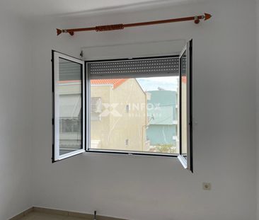 Ενοικιάζεται Διαμέρισμα 60 τ.μ. - Photo 3