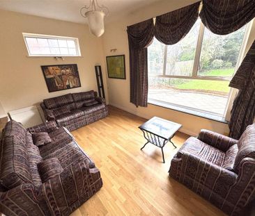 5 bedroom house share to rent - Photo 6