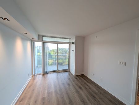 For Lease - 160 Flemington Road Unit# 608, Toronto, Ontario - Photo 3