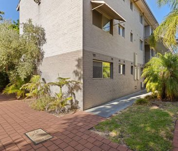 2 BEDROOM UNIT IN GATED COMPLEX - Photo 3