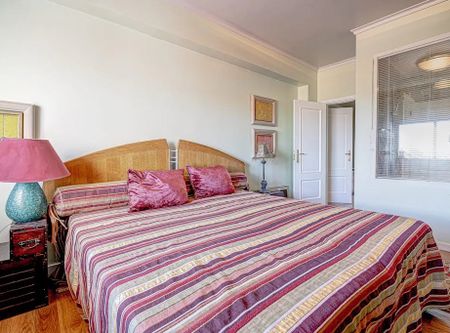 Campo Grande, Lisbon, Lisbon 1700-094 - Photo 4