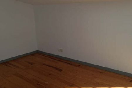 T3 meublé CASTELNAU DE MEDOC - 3 pièce(s) - 50.27 m2 - Photo 3