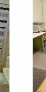1 Zimmer - Photo 3