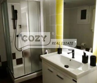 Studio / γκαρσονιέρα 50 τ.μ. προς ενοικίαση - Photo 5