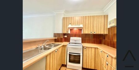 One-Bedroom Unit with Lock-Up Garage in Prime Location - Photo 5