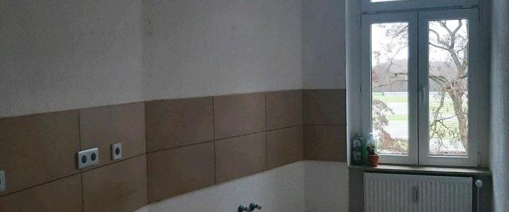 Schöne ruhige helle 3 Ziwg. - Photo 1