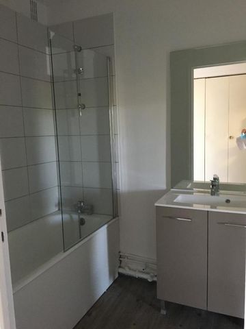 Location Appartement 1 pièce 28m² CHARTRES 28000 - Photo 5