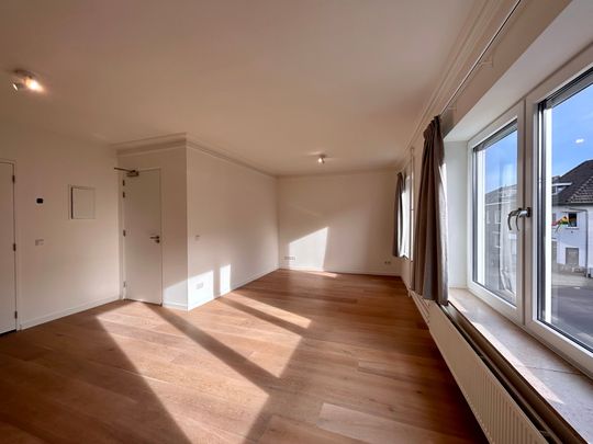 6227AW, Maastricht, Mathijs Heugenstraat, 14 - Photo 1