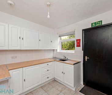 5 bedroom semi-detached house to rent - Photo 5