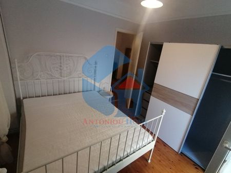 Διαμέρισμα 75 τ.μ. προς ενοικίαση - Photo 3