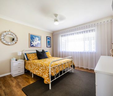 LOWSET & IMMACULATE ON 1,327SQMS WITH A SHED - Photo 4