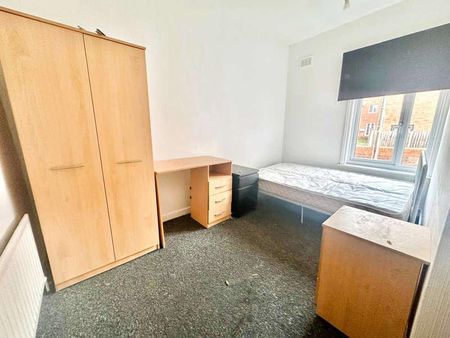 Bramble Street, Coventry, CV1 - Photo 2