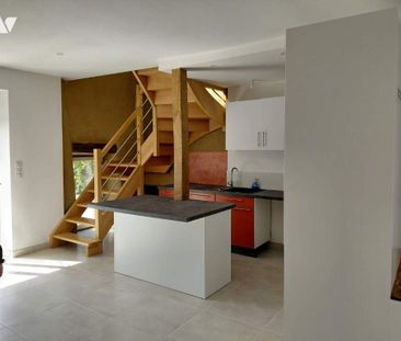 Maison d'habitation - Photo 3