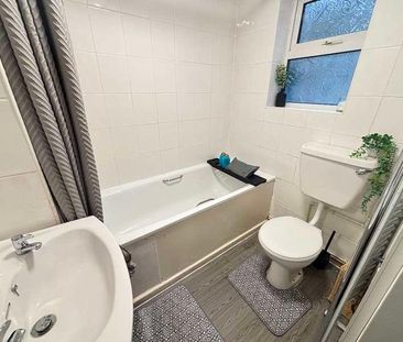 Pearson Street, Liverpool, L15 - Photo 2