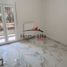 Διαμέρισμα για ενοικίαση - Καλαμαριά - Photo 1