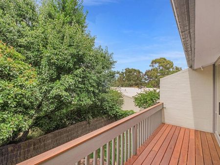 37/29 Pethebridge Street, Pearce ACT 2607 - Townhouse For Rent | Domain - Photo 4