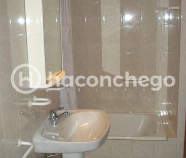 Apartamento T1 em Braga - Photo 2