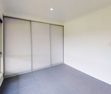 Charming Coastal Home in Lemon Tree Passage - Photo 4