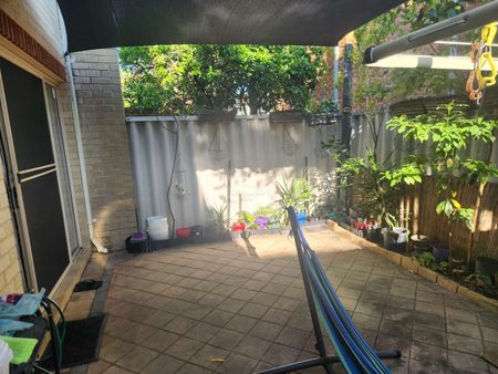 Leederville - Photo 4