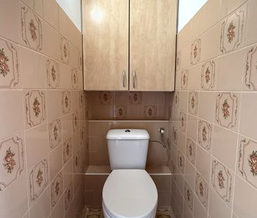 NA WYNAJEM 3-POKOJOWE MIESZKANIE W SWARZĘDZU! - Photo 2