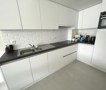 Appartement te huur in Landegem - Foto 5