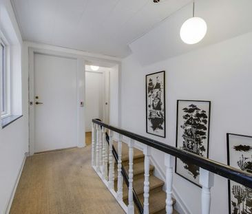 Kræmmerpassagen 1, 1.th. - Foto 6