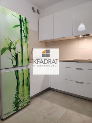 ZACHODNIOPOMORSKIE, CENTRUM, Aleja Wojska Polskiego, Szczecin - Photo 1