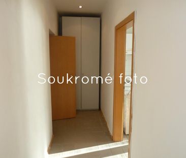 Pronájem bytu 2+kk 44 m2 - Photo 6