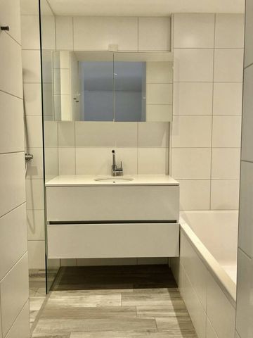 Wilhelminasingel 106 C02 6221BL Maastricht - Photo 5