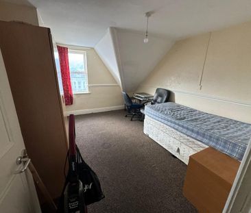 Flat share to rent - Photo 6