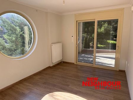 Μεζονέτα για ενοικίαση Διόνυσος - Photo 3