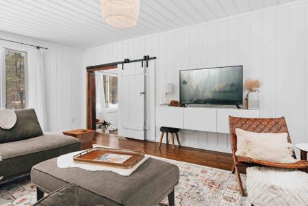 For Lease - 1972 Limberlost Road, Lake of Bays, Ontario - Photo 4