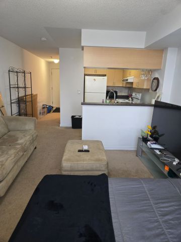 For Lease - 3650 Kingston Road Unit# 205, Toronto, Ontario - Photo 3