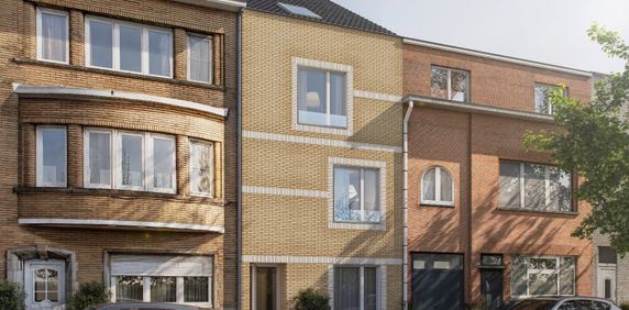 Leuvensesteenweg 77 / 0001, 2800 Mechelen - Photo 2
