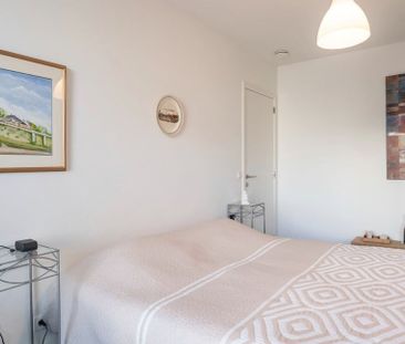 Penthouse te huur in Hoeselt voor € 875 met 2 slaapkamers - Foto 6