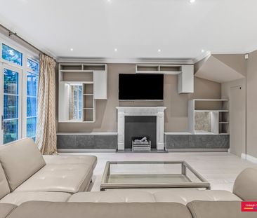 North Hill, London, N6 - Photo 3