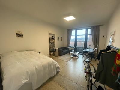 Kamer, studio, appartement - Foto 3