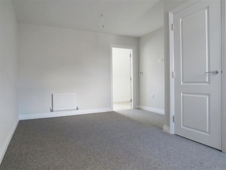 Ebberns Road - Photo 3