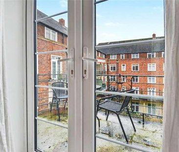 Norbury House, Friar Street, Droitwich Spa, Worcestershire, WR9 - Photo 2