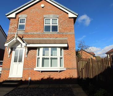 Thirsk Grove, LS10 - Photo 2